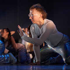 Showcase 2023 - Gabriel Walenberg -  109.jpg